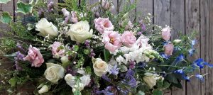 Copnor florist - Floral Art